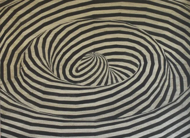 Imagen de descripción